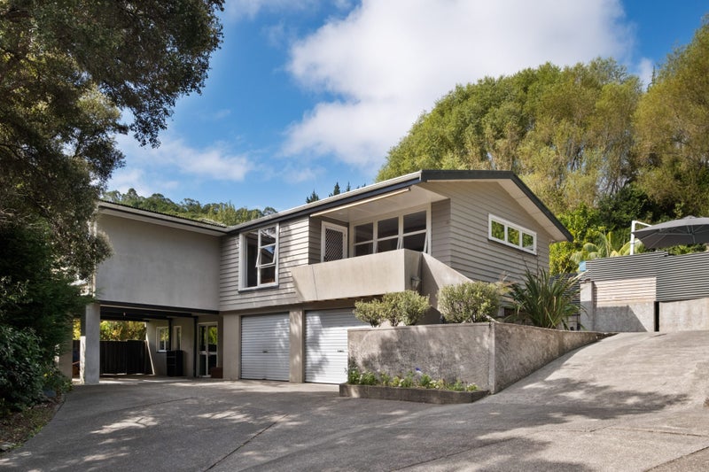 35 Seddon Crescent, Whataupoko, Gisborne - Carousel 1