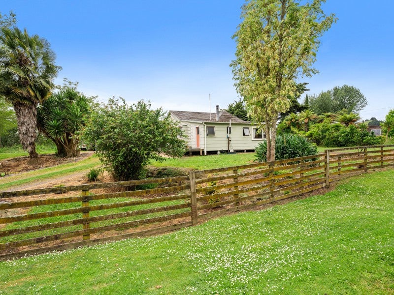 25 Waikura Terrace, Manunui, Taumarunui - Carousel 1