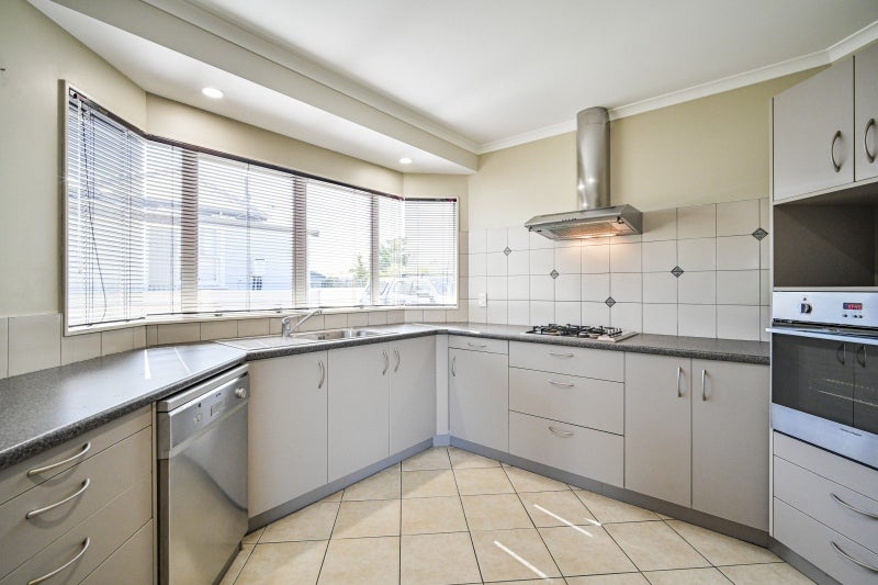 611 Beech Road, Akina, Hastings - Carousel 2