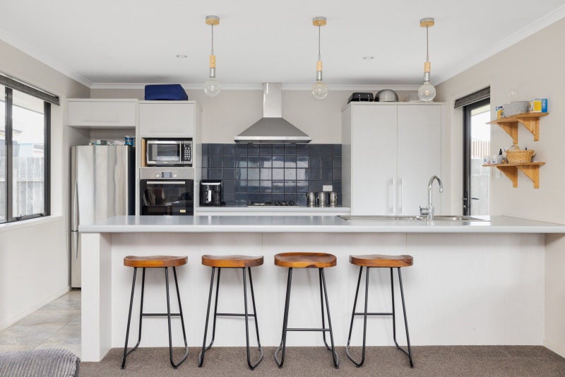 4C NO 2 ROAD, Western Bay Of Plenty - Carousel 2