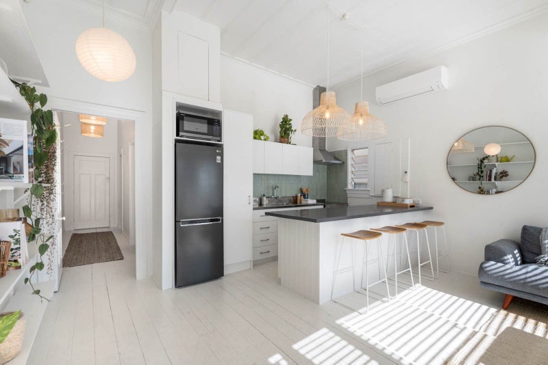 2/14 Cockburn Street, Grey Lynn, Auckland - Carousel 2