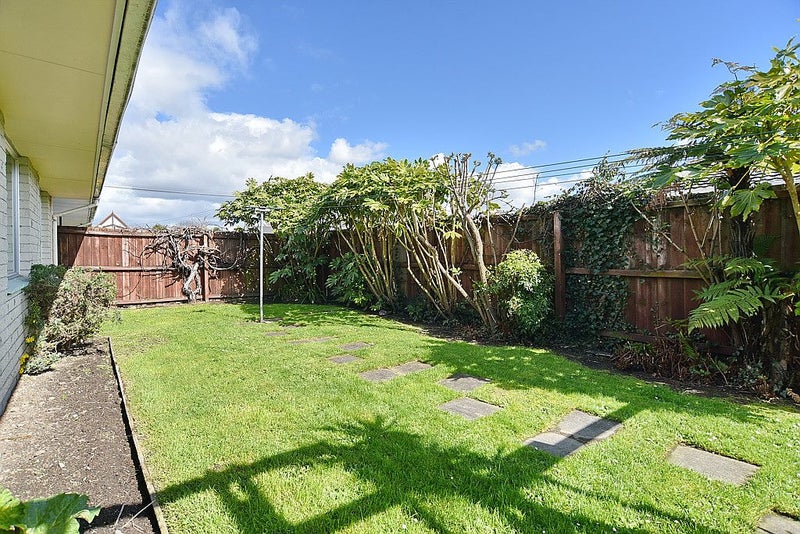 2/332 Wairakei Road, Burnside, Christchurch - Carousel 19