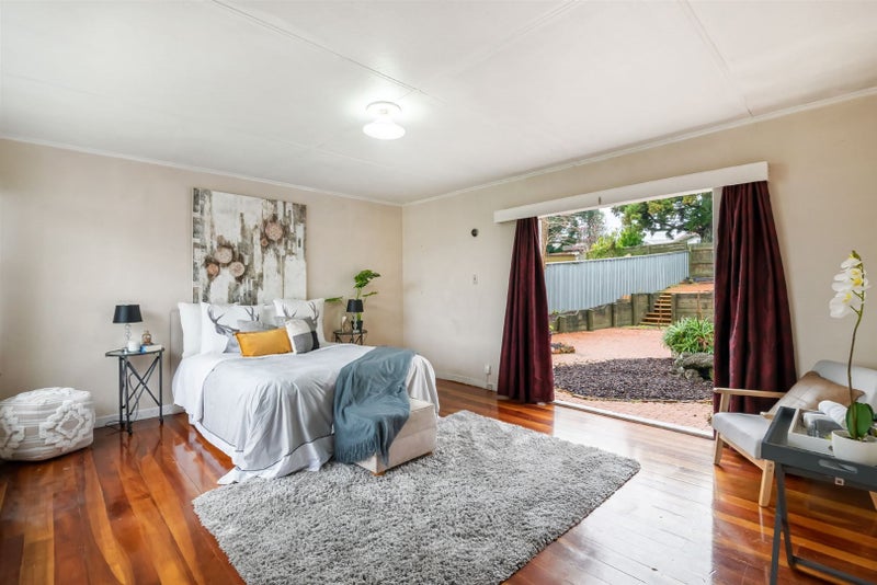 14 Netherton Street, New Windsor, Auckland - Carousel 1