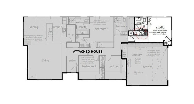 36 Muster Road, Jacks Point, Queenstown - Carousel 7