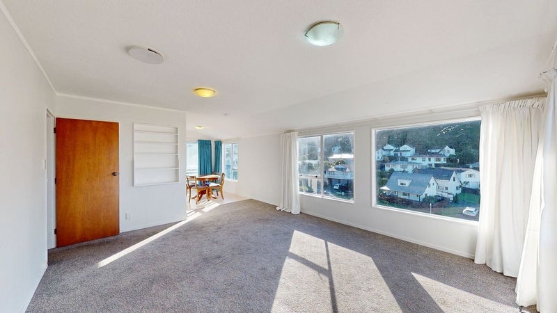 24A Old Coach Road, Johnsonville, Wellington - Carousel 2