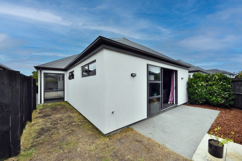 60 Mustang Avenue, Wigram, Christchurch - Carousel 12