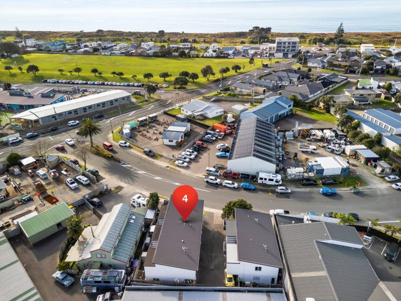 4/10 Enterprise Drive, Papamoa Beach, Papamoa - Carousel 18