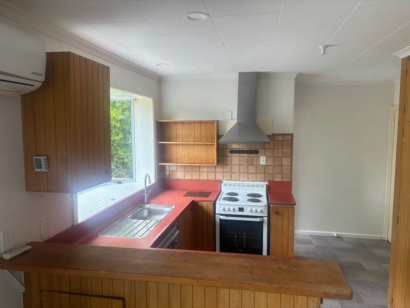 6 Hounslow Street, Ilam, Christchurch - Carousel 2