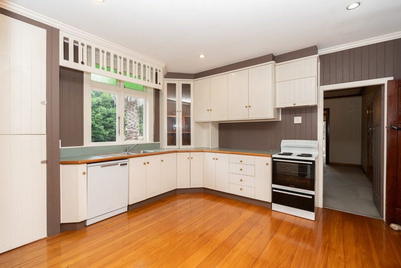 1313 Horotiu Road, Whatawhata - Carousel 2