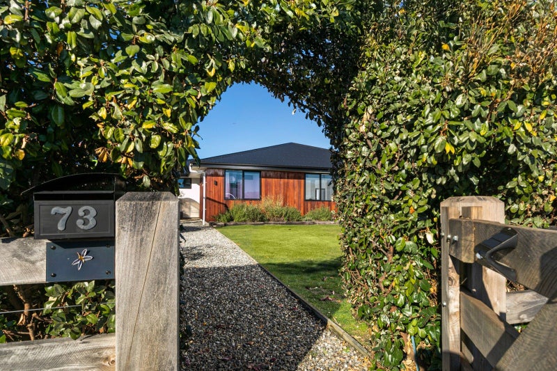 73 Frye Crescent, Albert Town, Wanaka - Carousel 23