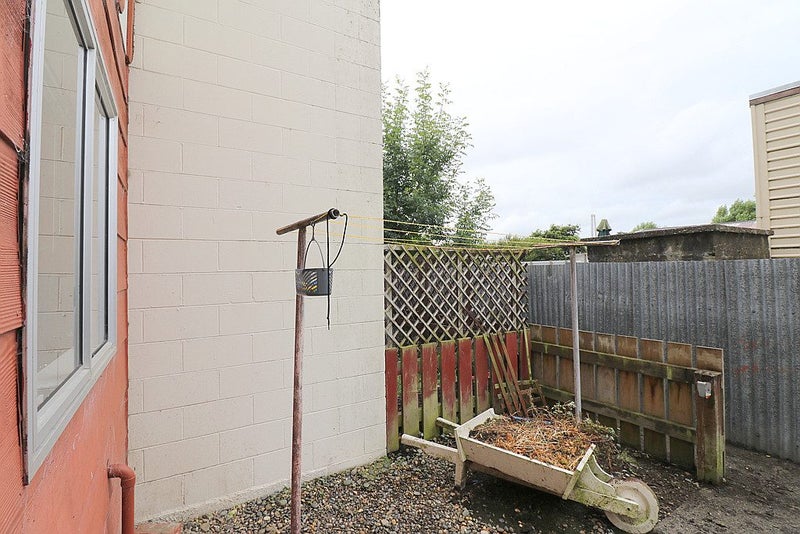 4/214 Crinan Street, Appleby, Invercargill - Carousel 18