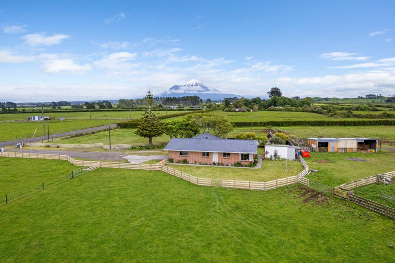 483 Beaconsfield Road, Stratford, Stratford - Carousel 41