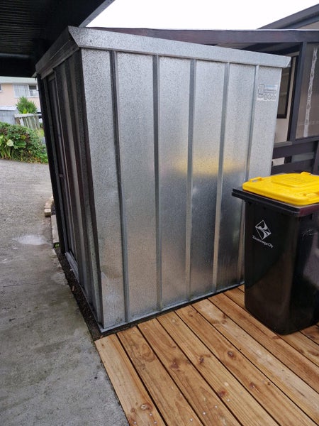 234 Waihi Road, Judea, Tauranga - Carousel 12