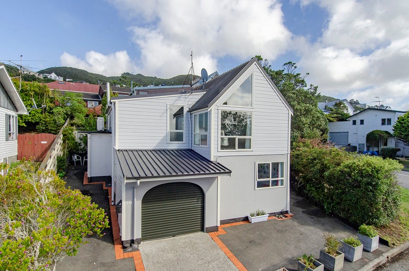 57A Rajkot Terrace, Broadmeadows, Wellington - Carousel 2