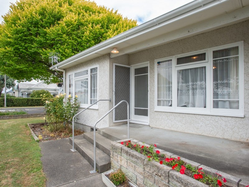 1/600 Southampton Street West, Saint Leonards, Hastings - Carousel 1