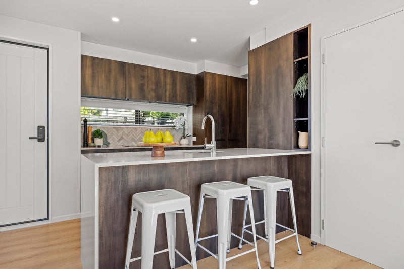 2/37 Bellvue Avenue, Papanui, Christchurch - Carousel 2