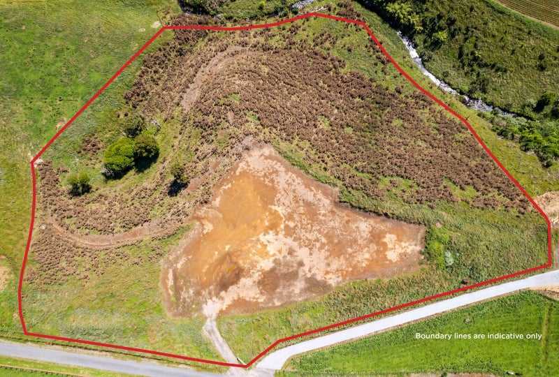 6 Te Ara Oneone Whanake, Te Arai, Wellsford - Carousel 14