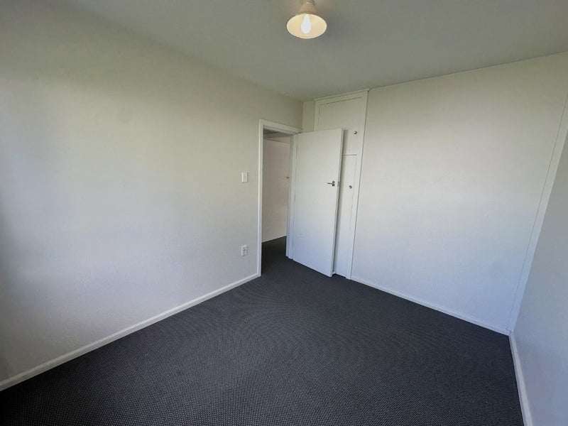 3/28 Hornbrook Street, Waltham, Christchurch - Carousel 7
