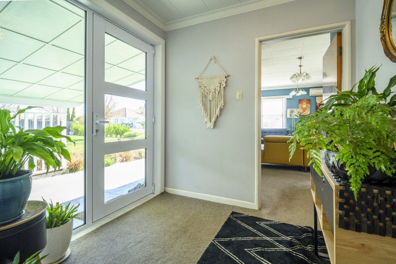 903 Rangiora Street, Mahora, Hastings - Carousel 2