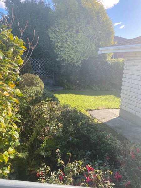 265 Wai-Iti Road, Glenwood, Timaru - Carousel 21