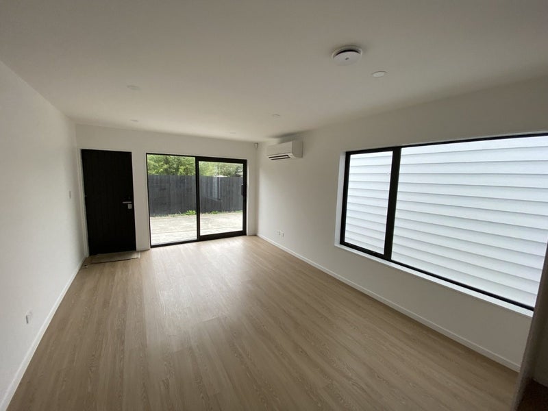 5/20 Metcalfe Road, Ranui, Auckland - Carousel 2