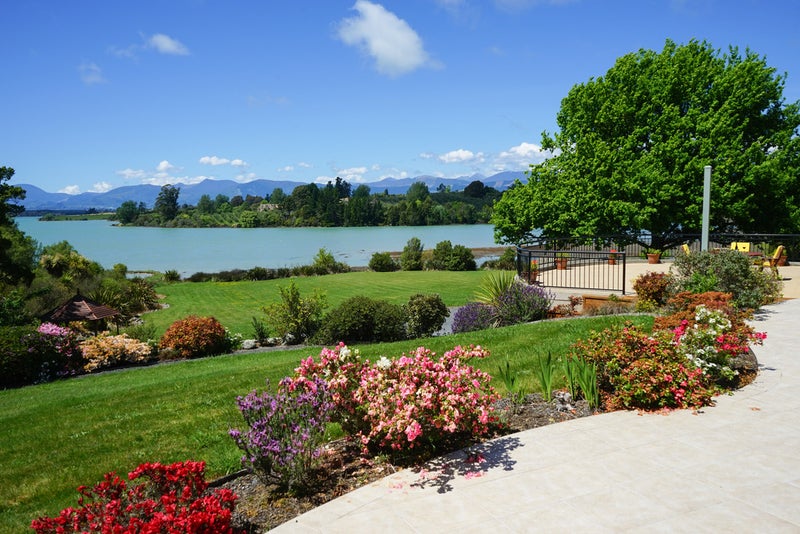 8 Bronte Road East, Bronte, Upper Moutere - Carousel 18