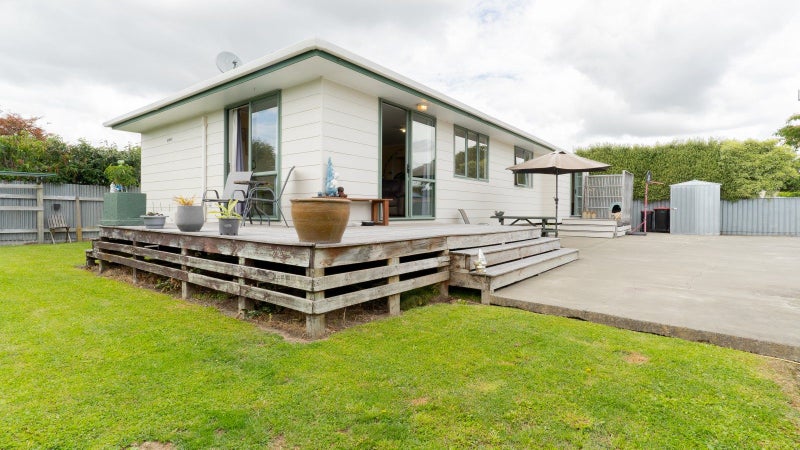810A Park Road South, Akina, Hastings - Carousel 1
