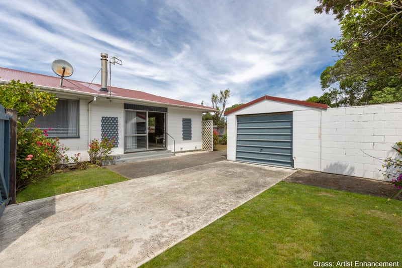 489B Marine Parade, South New Brighton, Christchurch - Carousel 1