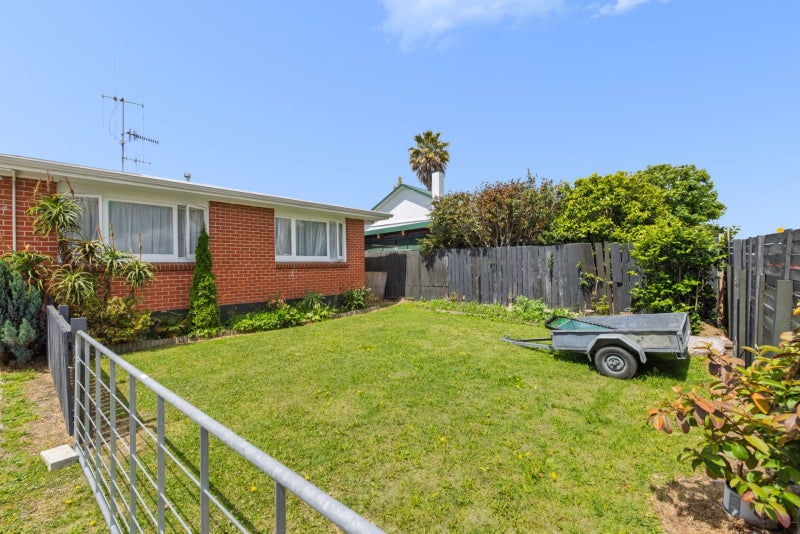 219 Fifteenth Avenue, Tauranga South, Tauranga - Carousel 2