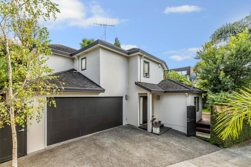 2/0 Sylvia Road, St Heliers, Auckland - Carousel 20