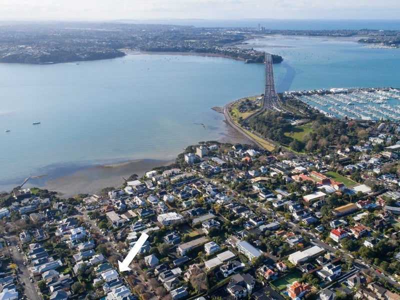 32B Wallace Street, Herne Bay, Auckland - Carousel 15