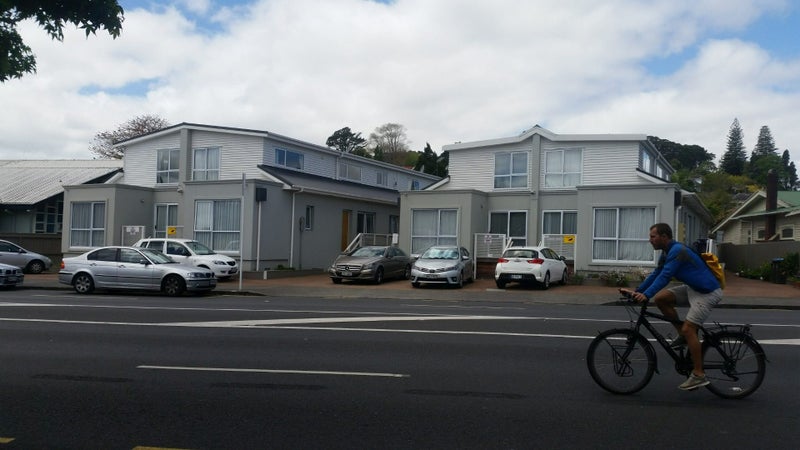 182 Manukau Road, Epsom, Auckland - Carousel 1