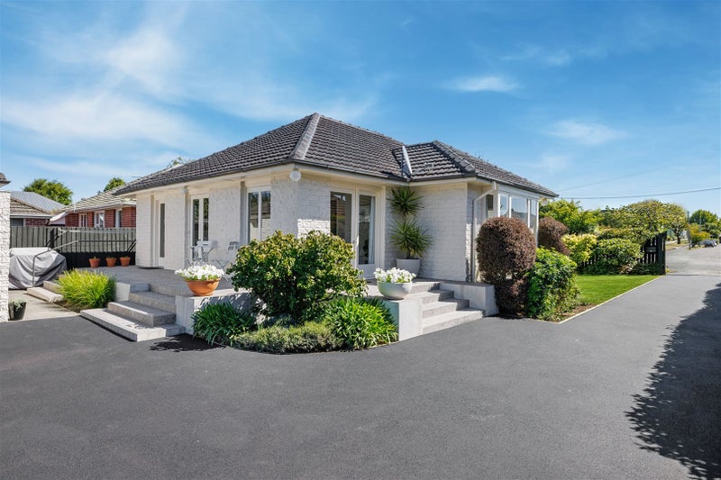 9 Solway Avenue, Ilam, Christchurch - Carousel 1
