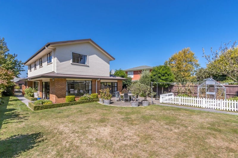 35 Westmont Street, Ilam, Christchurch - Carousel 2