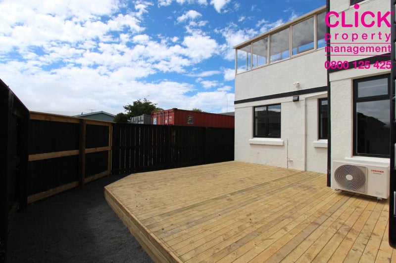 0 Golden Grove, Ruatangata West, Kamo - Carousel 17