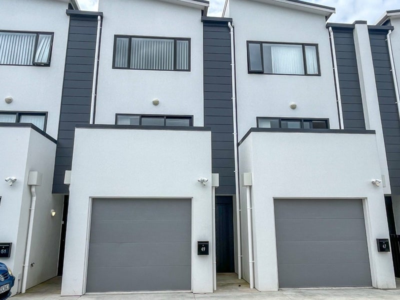 49 Tima Lane, Mangere Bridge, Auckland - Carousel 14
