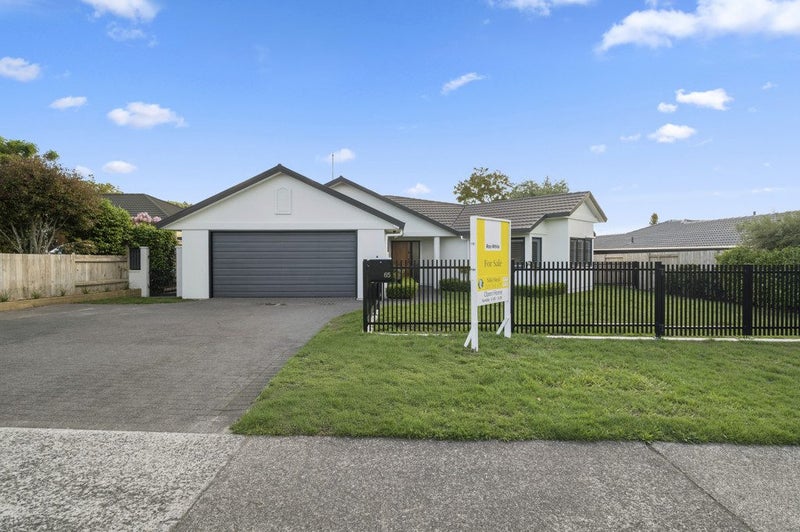 65 Basley Road, Owhata, Rotorua - Carousel 22