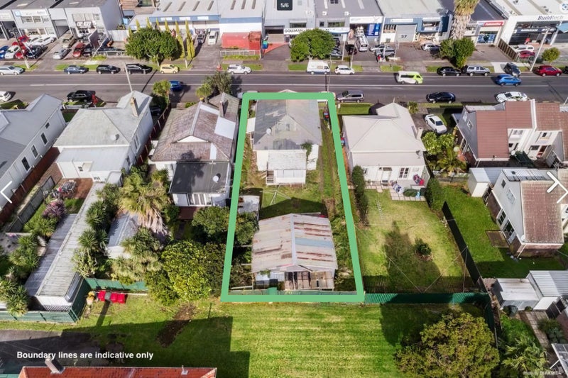 54 Church Street, Onehunga, Auckland - Carousel 2