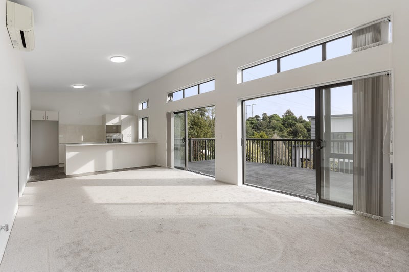 1/530 Redoubt Road, Tōtara Park, Auckland - Carousel 30