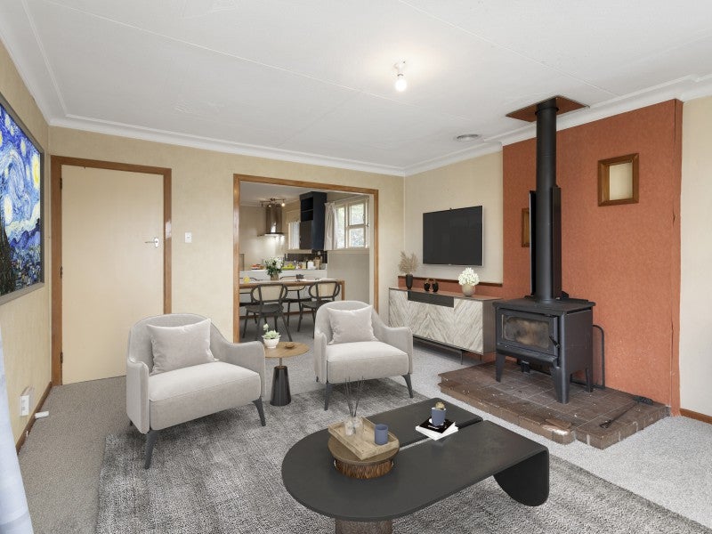 117 Lamond Street East, Hargest, Invercargill - Carousel 2