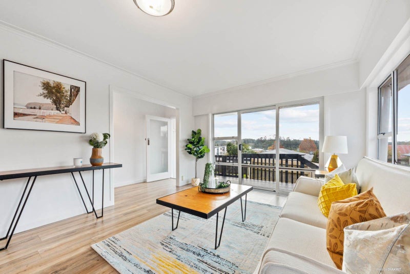 116 Pooks Road, Ranui, Auckland - Carousel 2