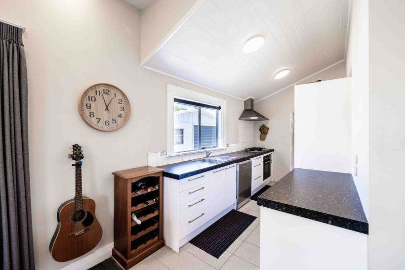 96 Randolph Street, Woolston, Christchurch - Carousel 2