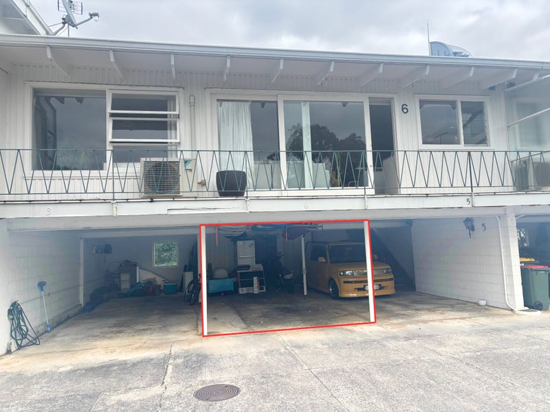 6/10 Blomfield Spa, Takapuna, Auckland - Carousel 16