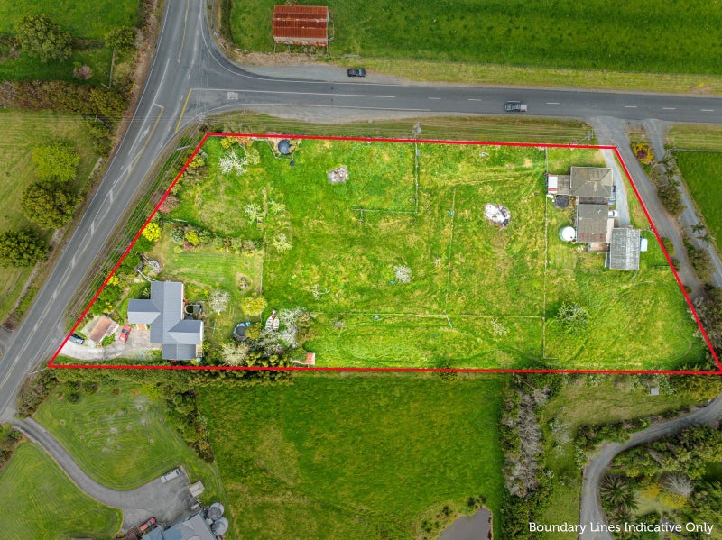 652 Pipiwai Road, Whangarei - Carousel 2