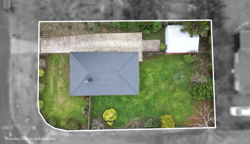 14 Manuka Crescent, Hillcrest, Rotorua - Carousel 13