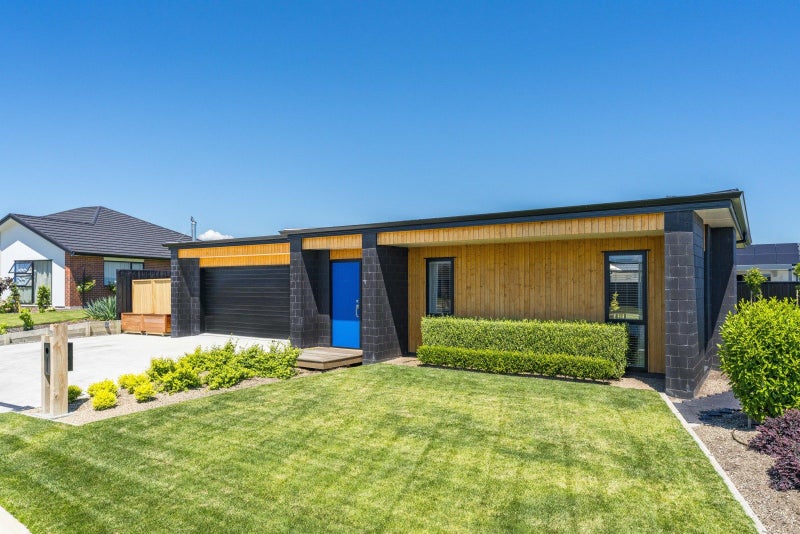 28 Maunganamu Drive, Wharewaka, Taupo - Carousel 31