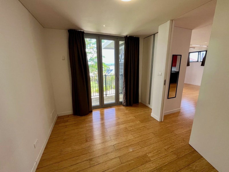 8A Crosby Road, West Harbour, Auckland - Carousel 14