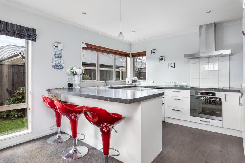 25 Cognac Drive, Yaldhurst, Christchurch - Carousel 2