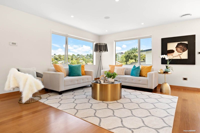 16A Marigold Place, Mairangi Bay, Auckland - Carousel 2