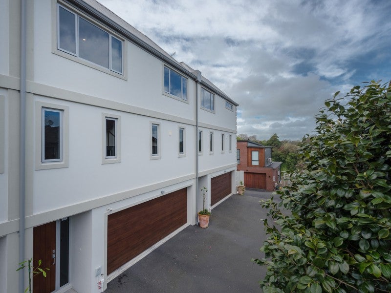 6B Clifton Road, Hamilton Central, Hamilton - Carousel 22